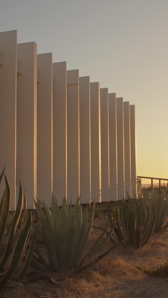 Video 8 from Purobeach Vilamoura