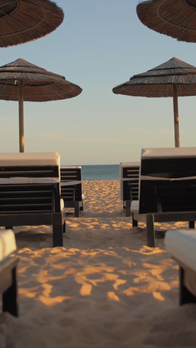 Video 6 from Purobeach Vilamoura