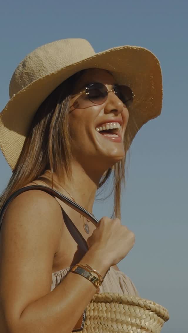 Video 2 from Purobeach Vilamoura