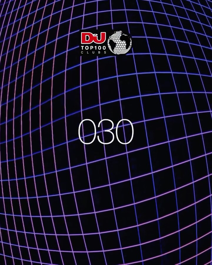 Video 3 from Quake Arena