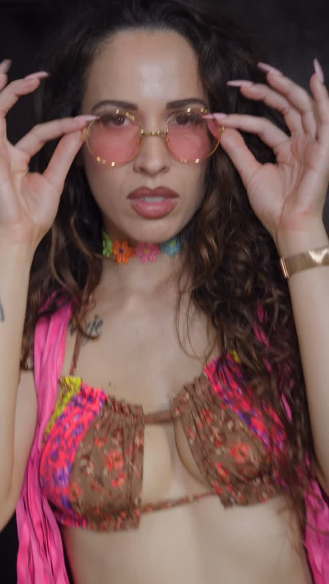 Video 2 from Qube Disco