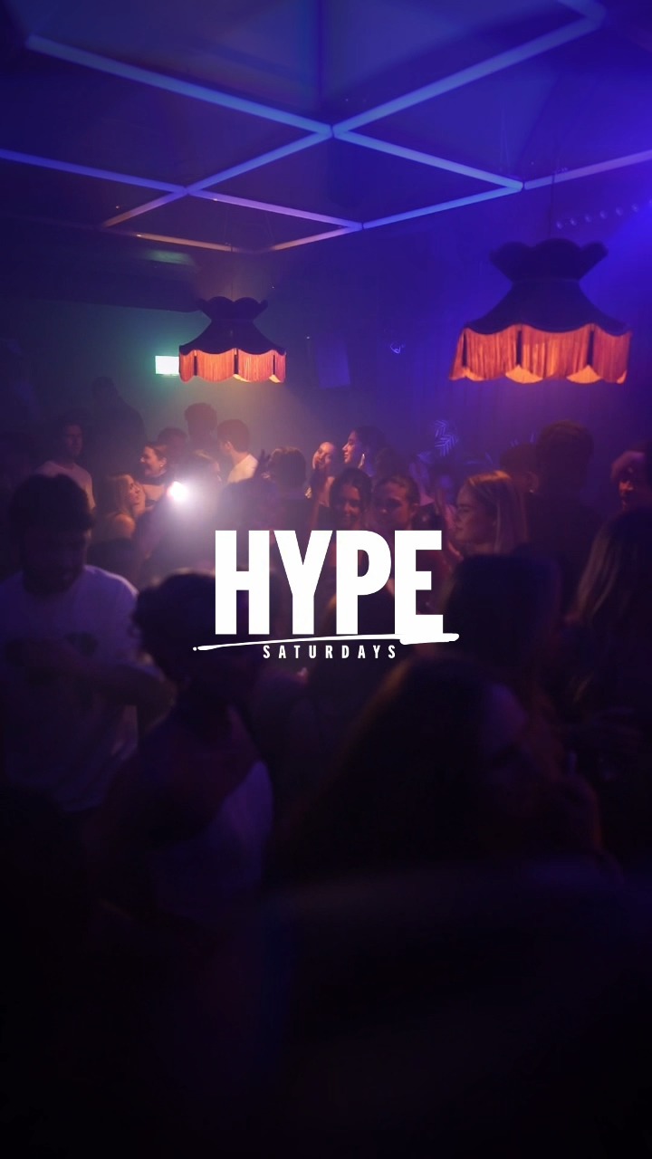 Video 1 from Queen Street