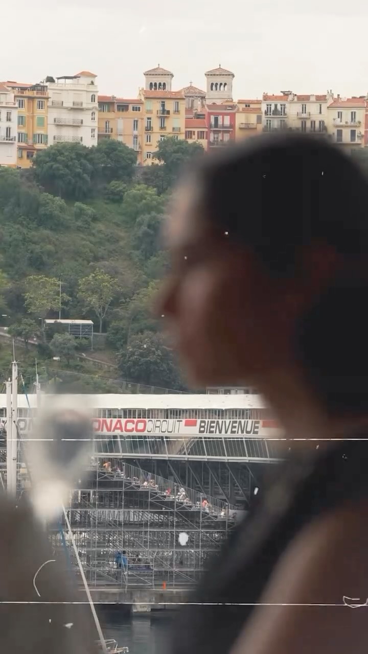 Video 8 from Équivoque Rooftop Terrace