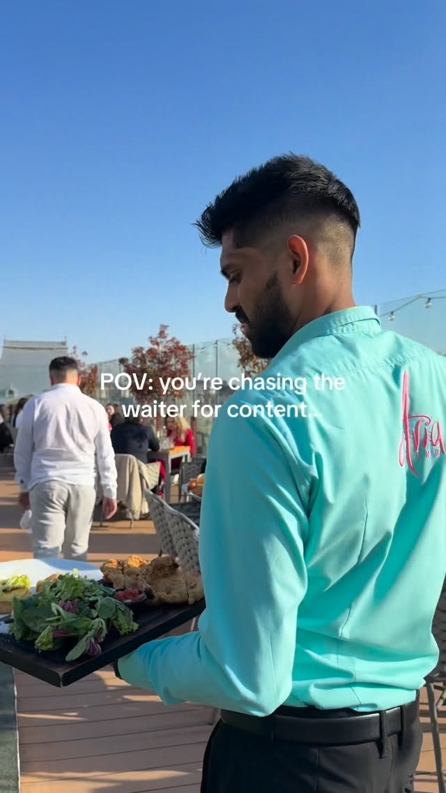 Video 2 from r