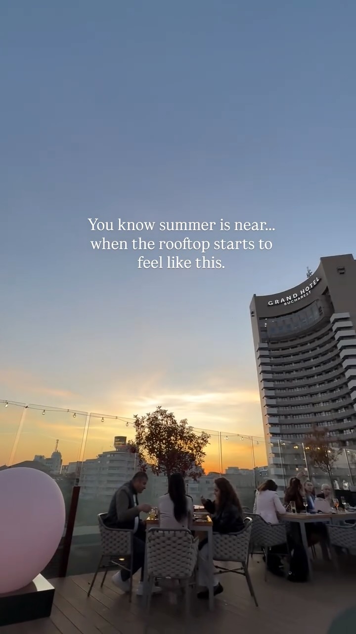Video 3 from r