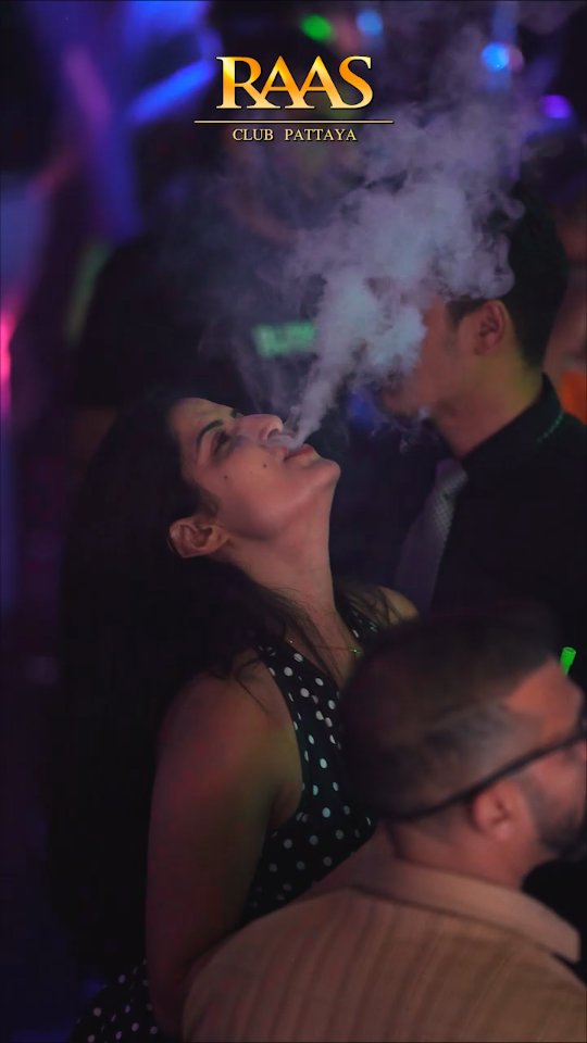 Video 6 from Raas Club