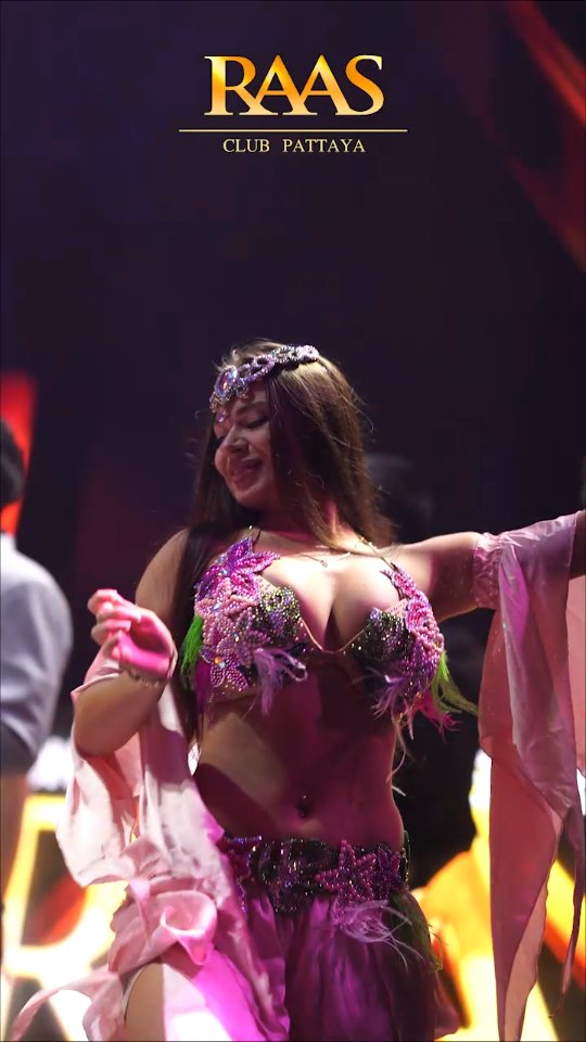 Video 2 from Raas Club
