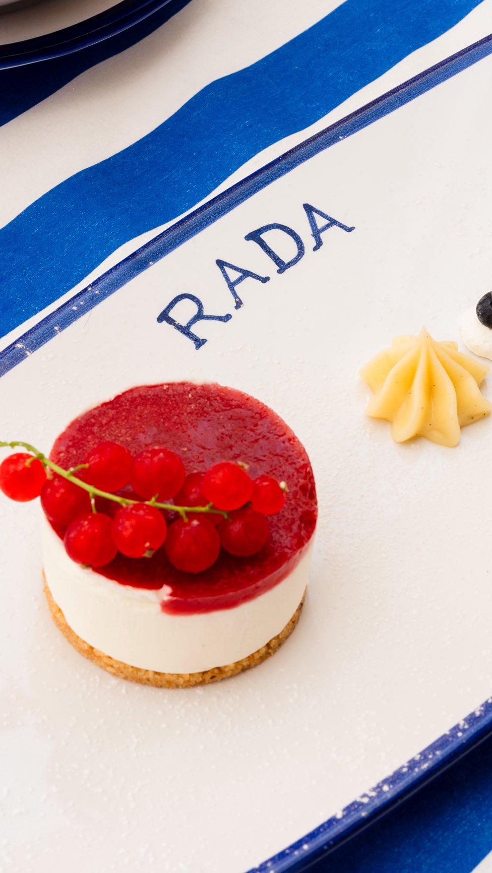 Video 6 from Rada Beach Bistrot