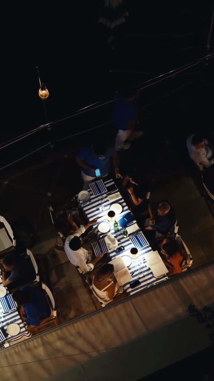 Video 4 from Rada Beach Bistrot