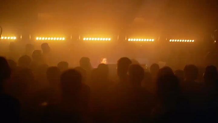 Video 1 from Radion