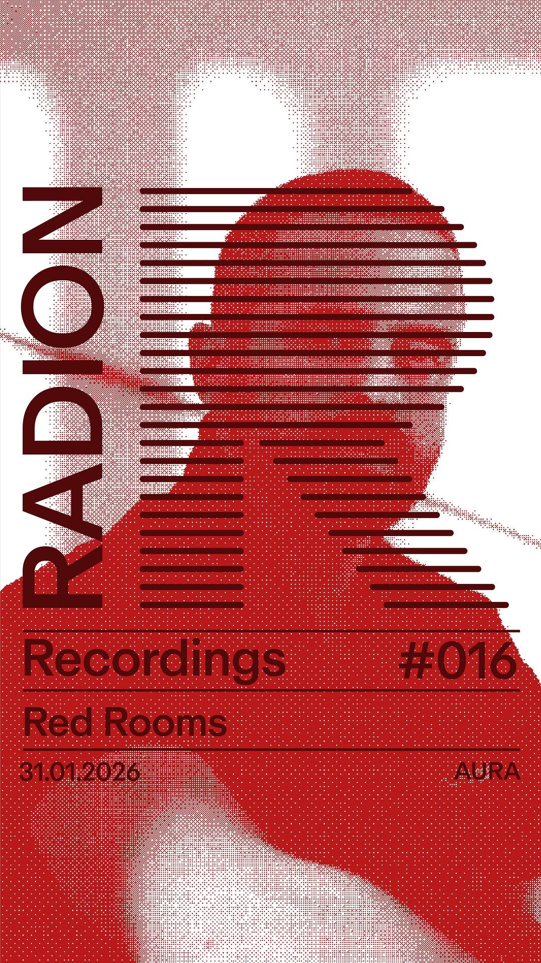 Video 6 from Radion
