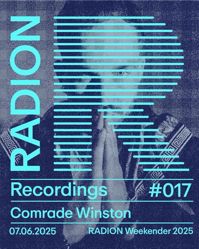 Video 4 from Radion