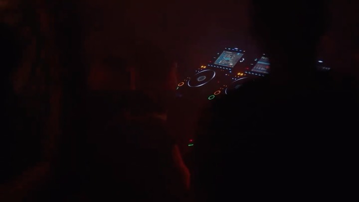 Video 7 from Radion