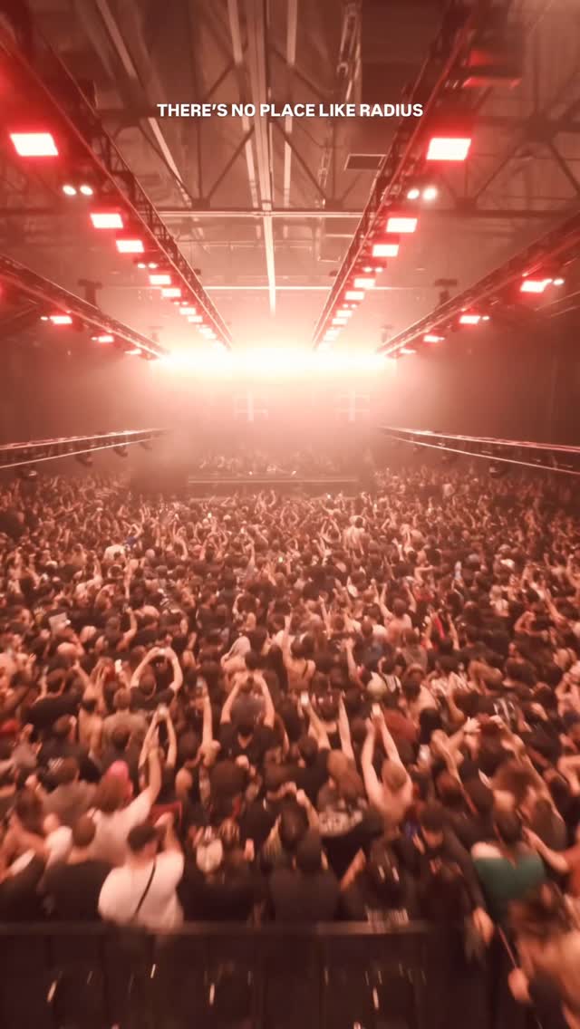 Video 2 from Radius