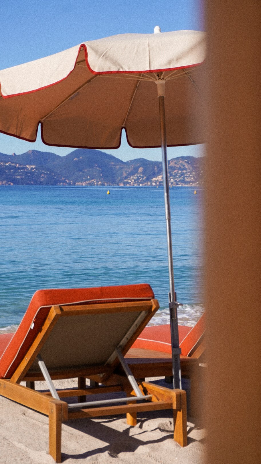 Video 4 from Rado Plage