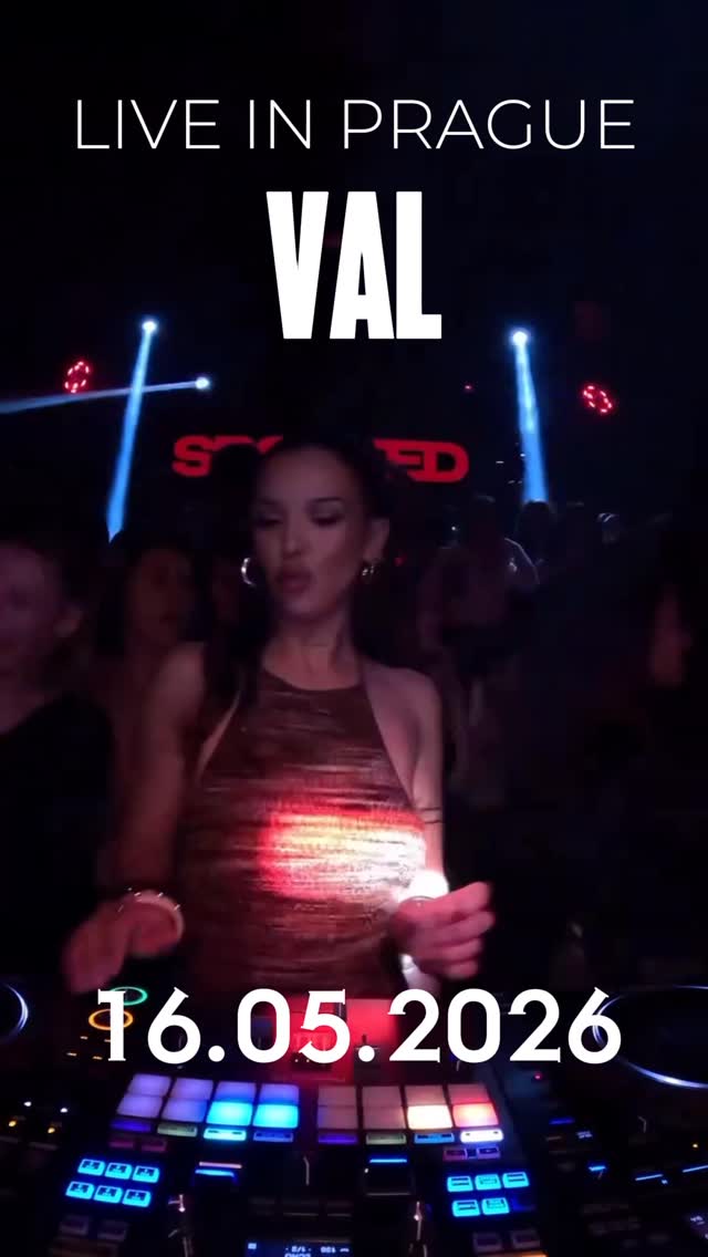 Video 2 from Radost FX