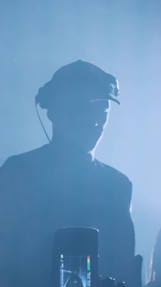 Video 3 from RAISE