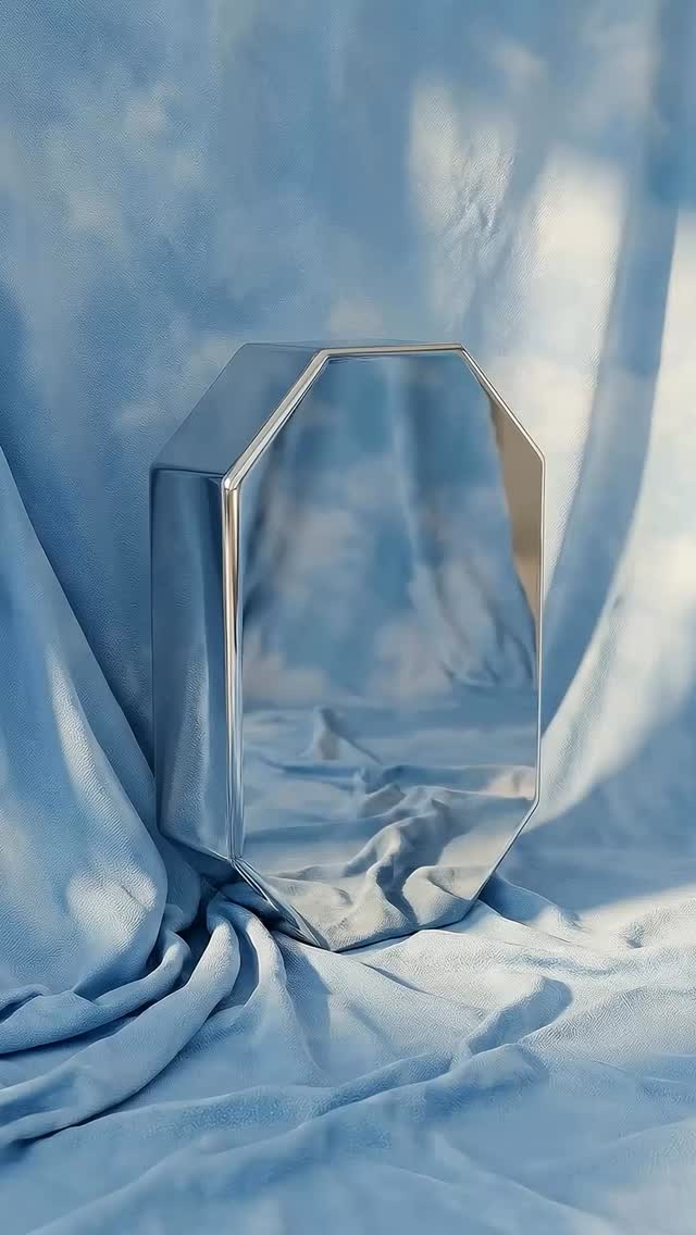 Video 5 from RAISE