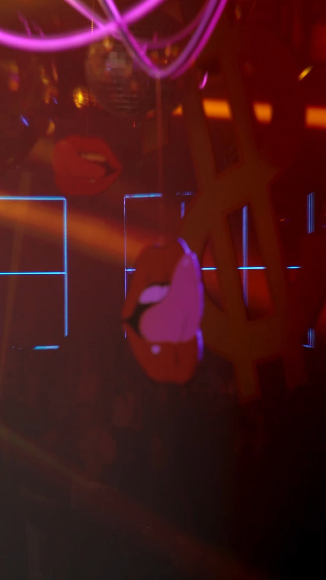 Video 6 from Rakata