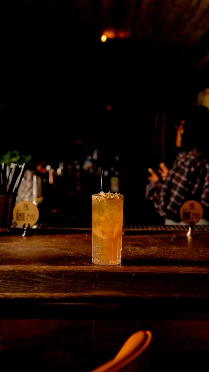 Video 1 from Ranger Station