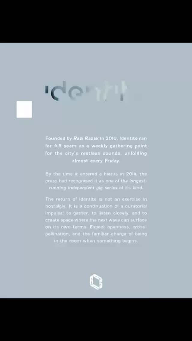 Video 7 from RASA Space