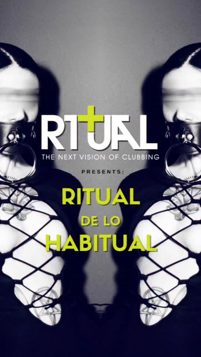 Video 7 from Rashõmon Club