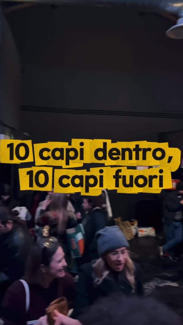 Video 4 from Rashõmon Club