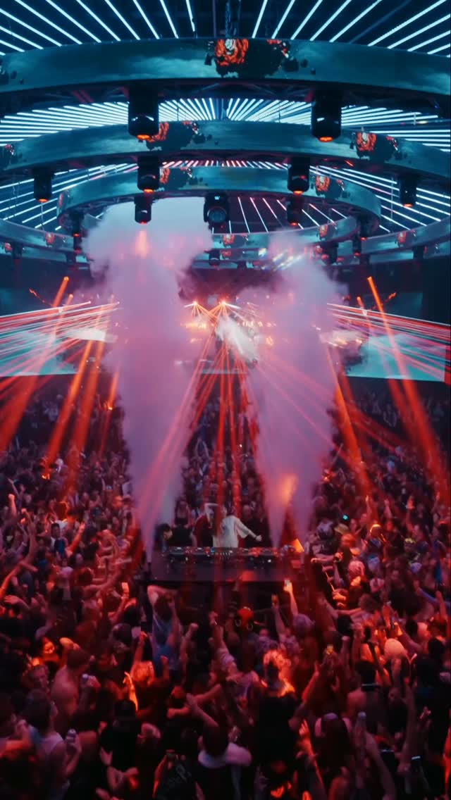 Video 6 from Rebel