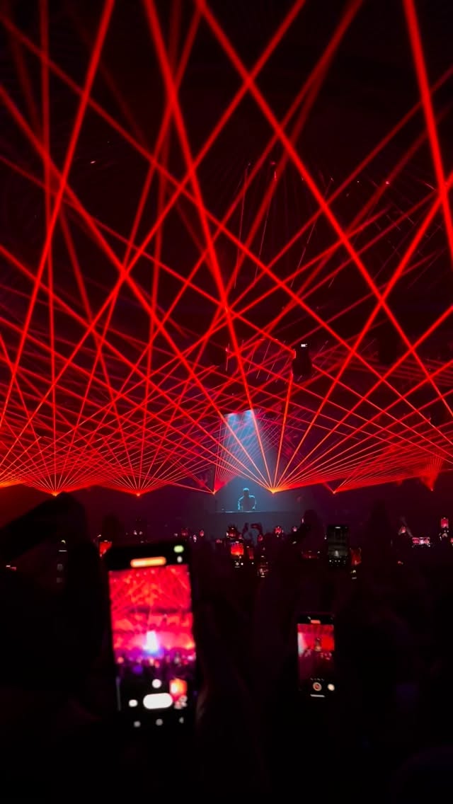 Video 5 from Rebel