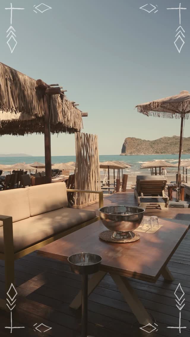 Video 1 from Red Havana