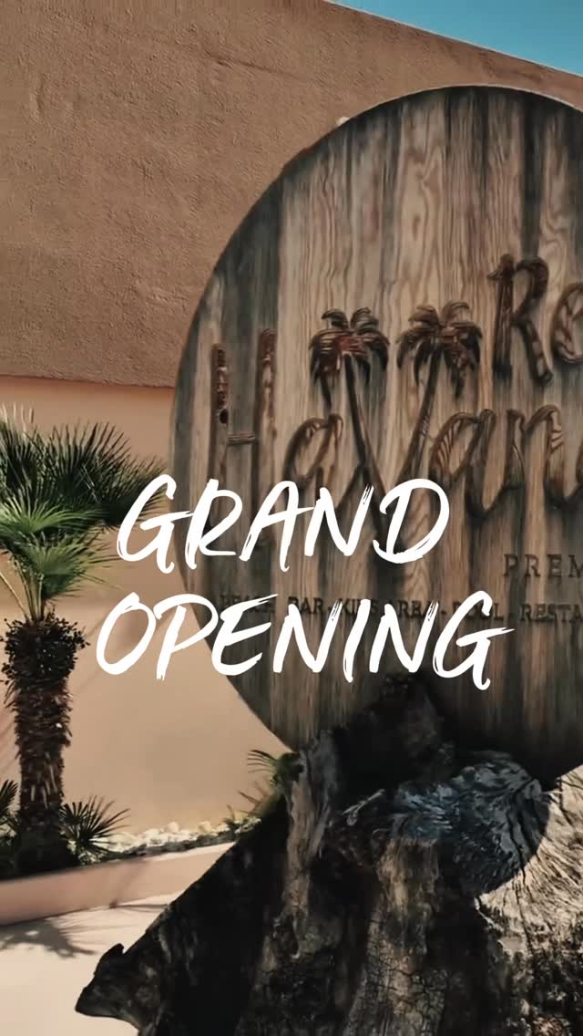 Video 5 from Red Havana