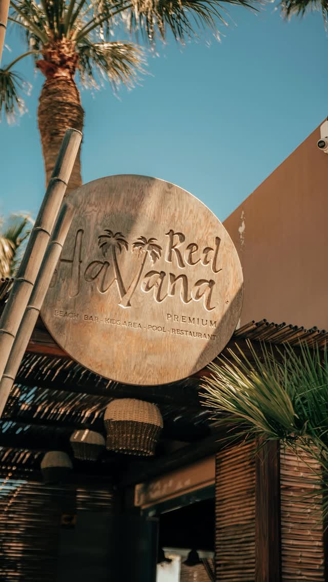Video 3 from Red Havana