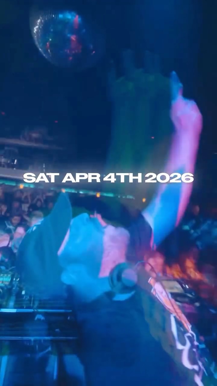 Video 5 from Red Room
