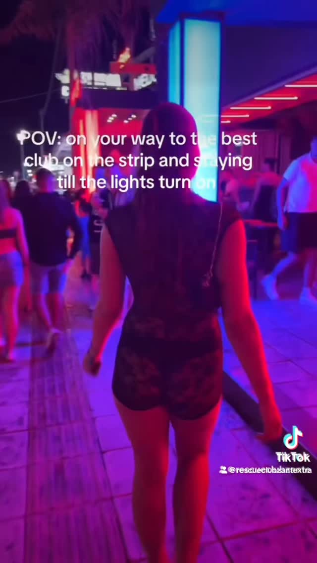 Video 4 from Rescue Club