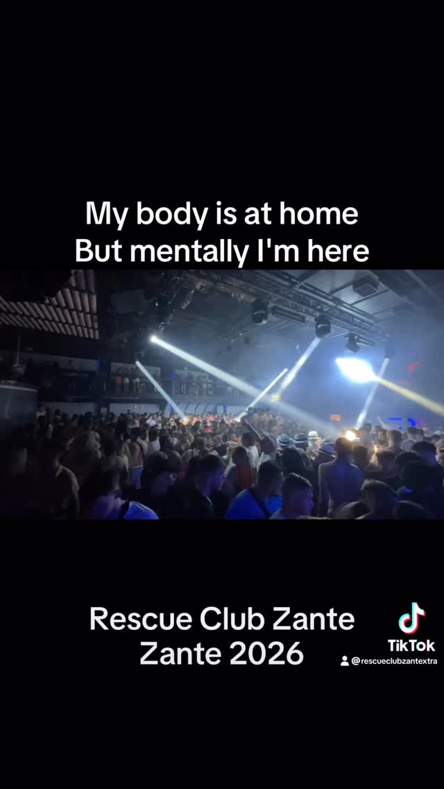 Video 2 from Rescue Club
