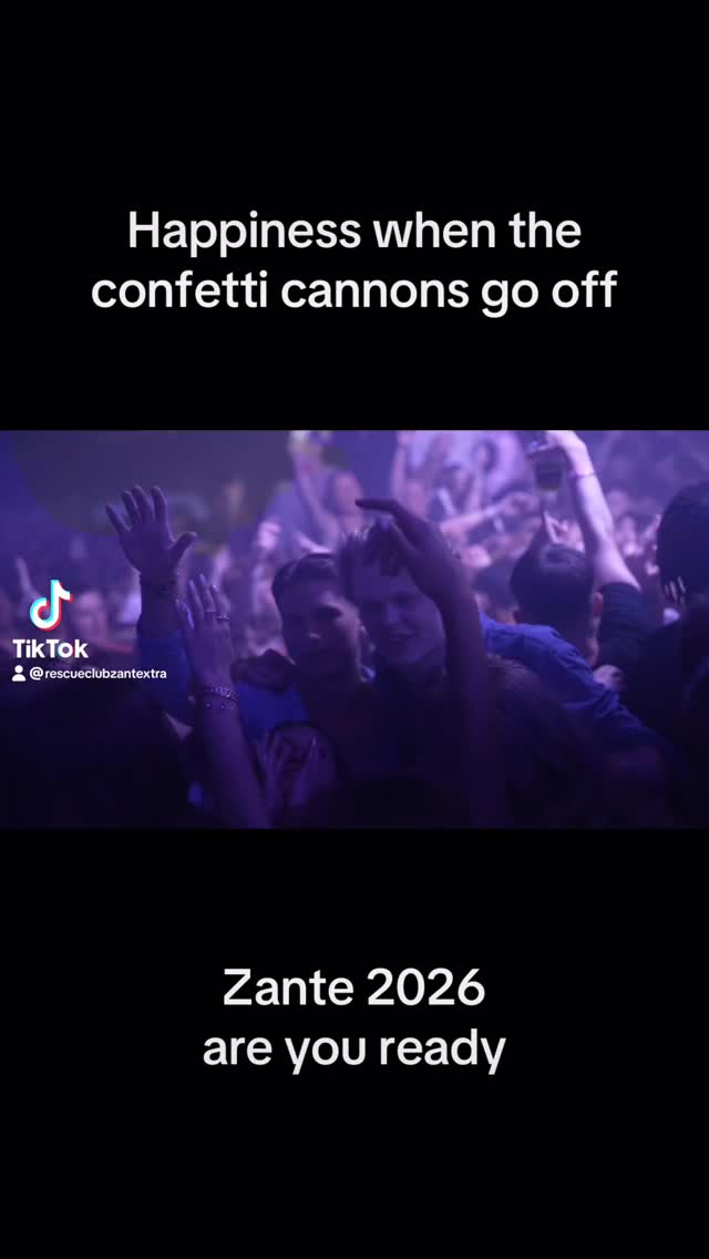 Video 3 from Rescue Club