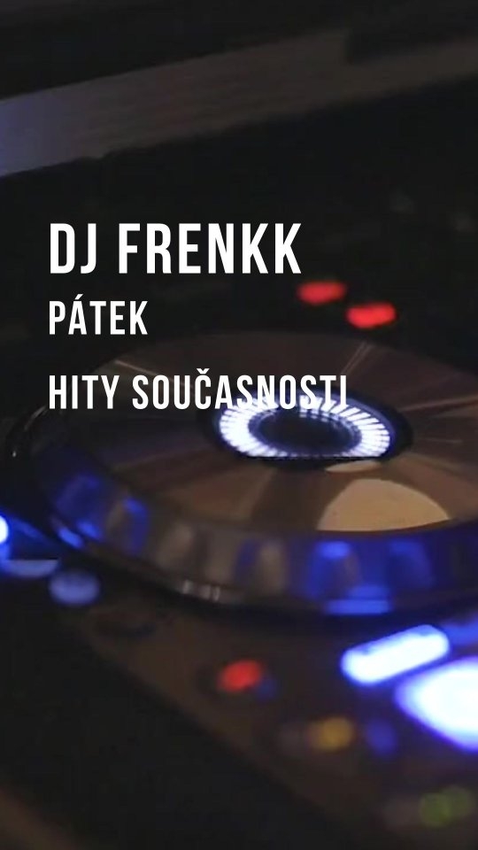 Video 3 from Retro Disco Club Factory (Fabrika)