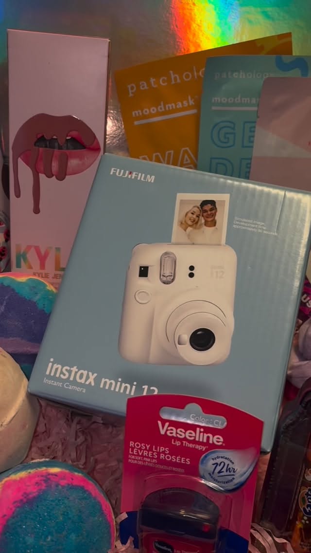 Video 7 from Retro's 