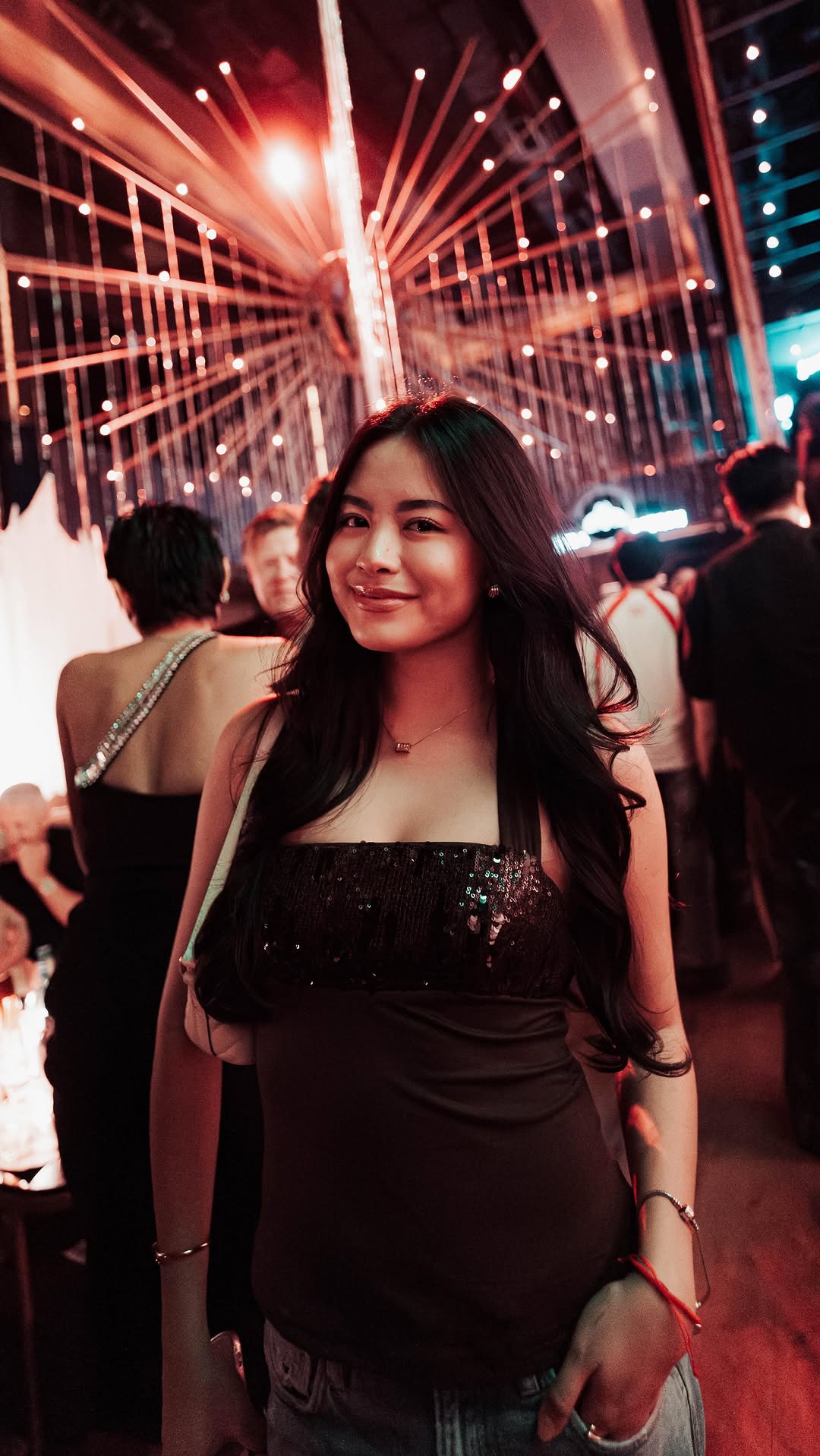 Video 5 from Revel at The Palace
