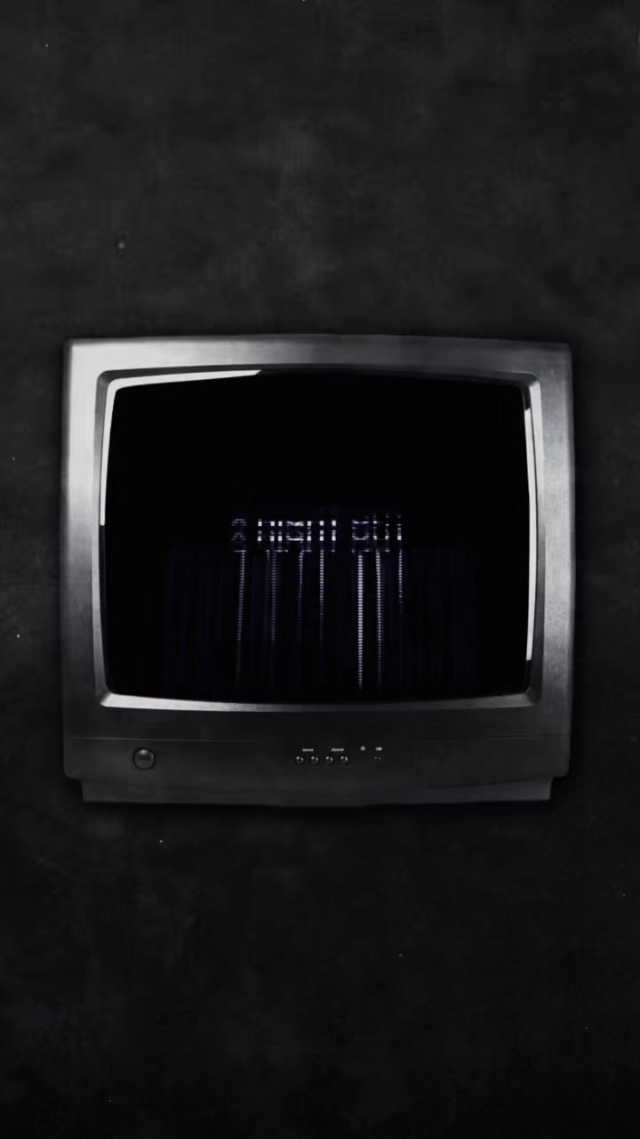 Video 6 from Revel at The Palace