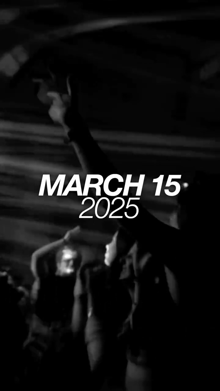 Video 4 from Reverse