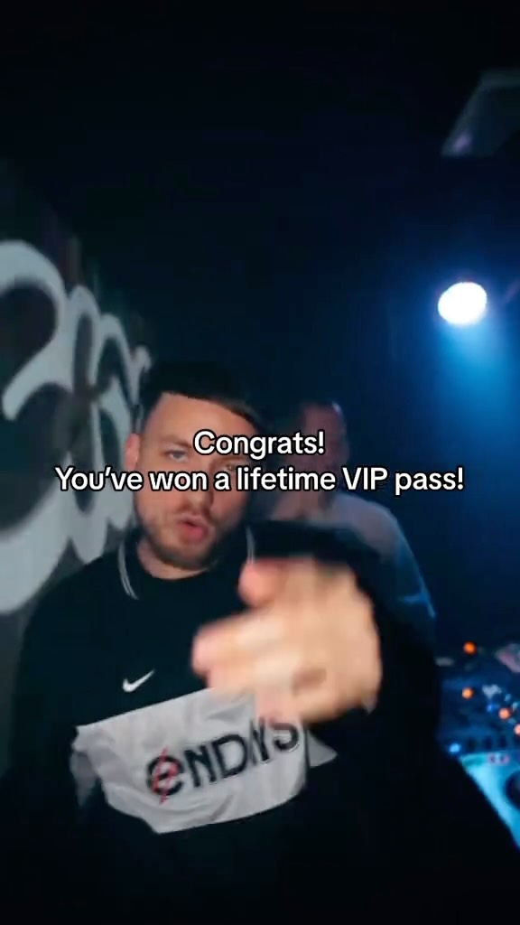 Video 2 from Reverse