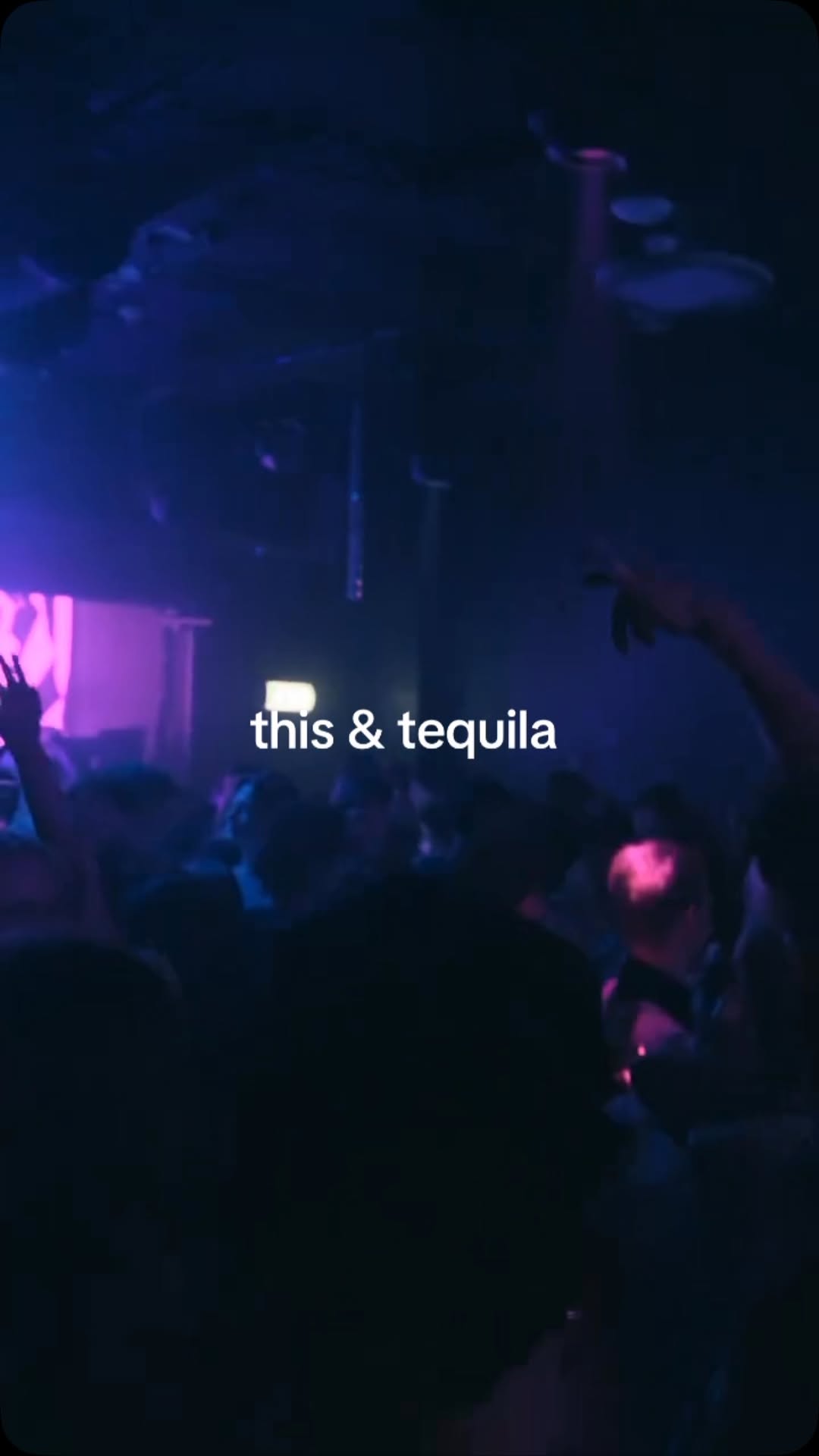 Video 3 from Reverse