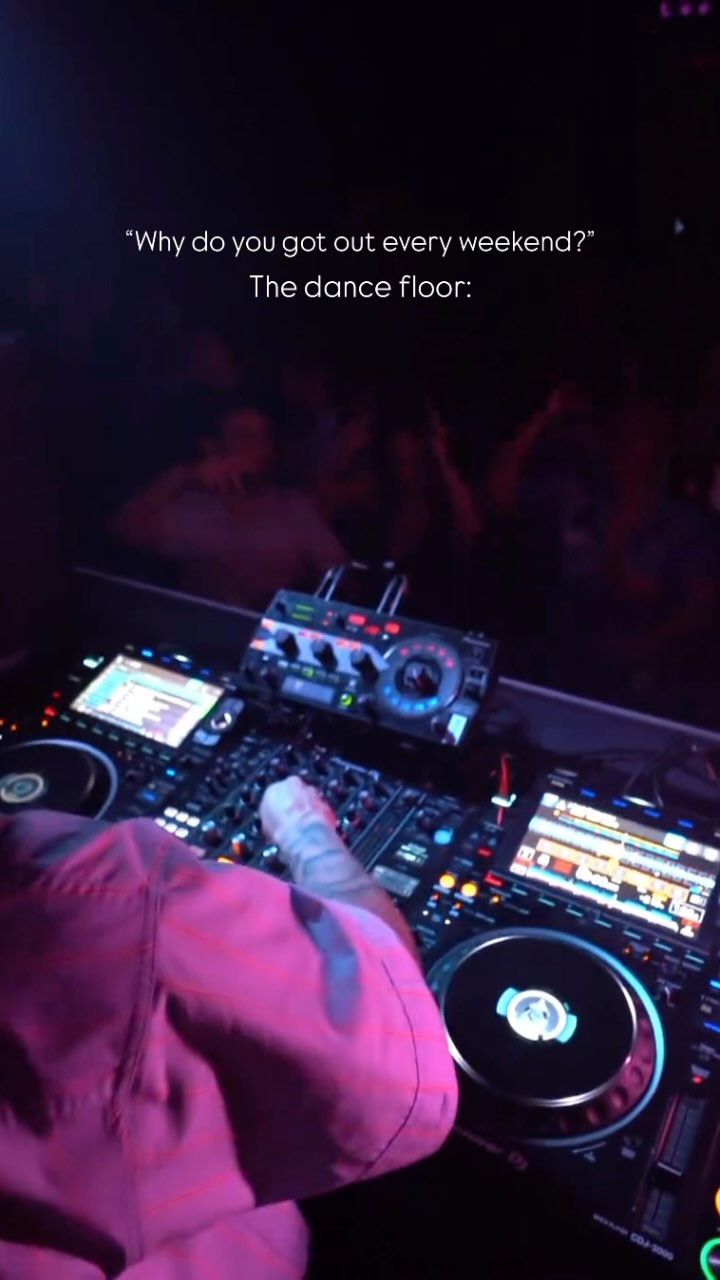 Video 5 from Reverse