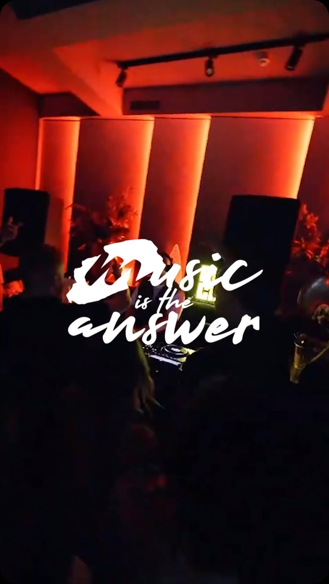 Video 7 from Reverse