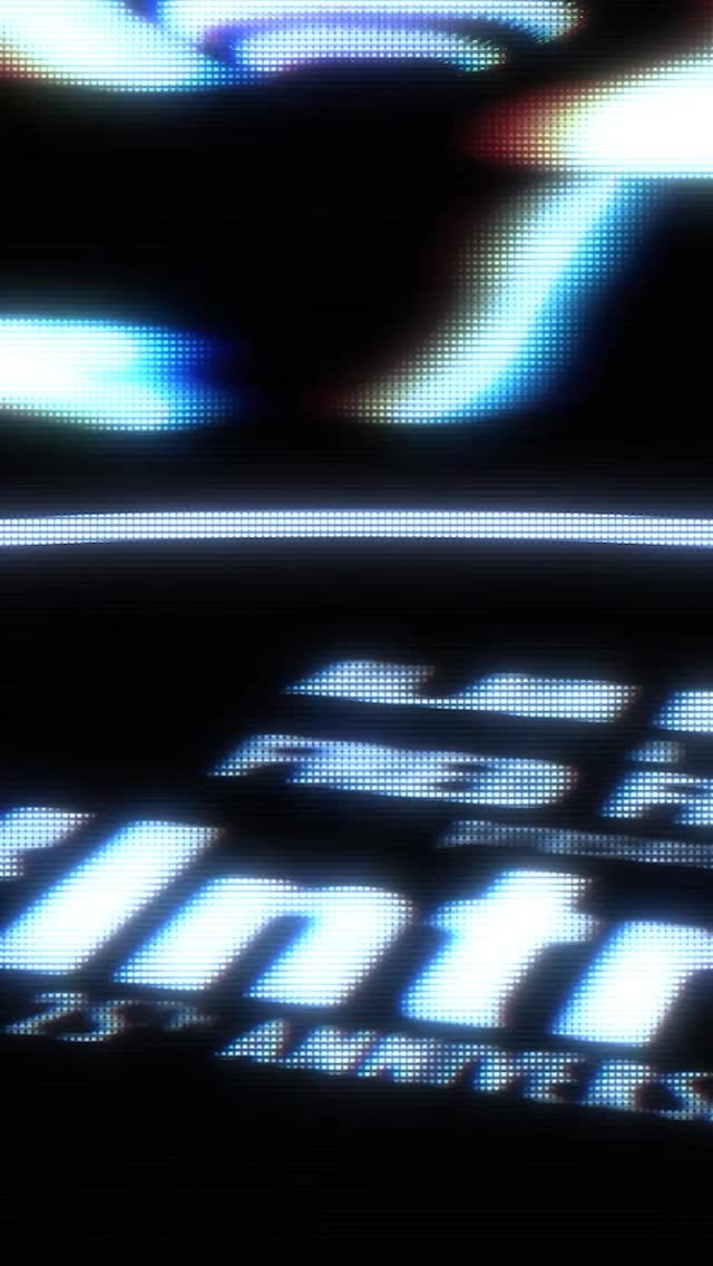 Video 3 from Rex Club