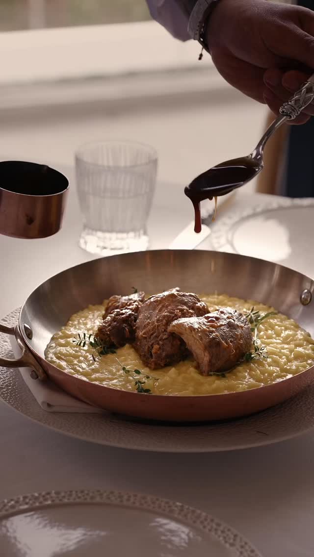 Video 8 from Ristorante Loren