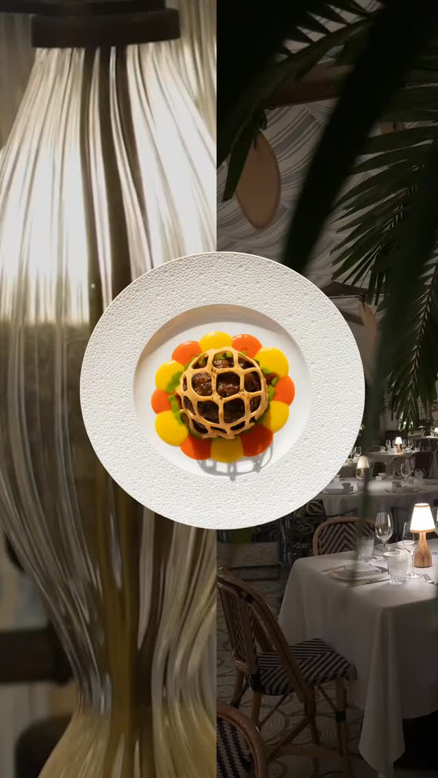 Video 7 from Ristorante Loren