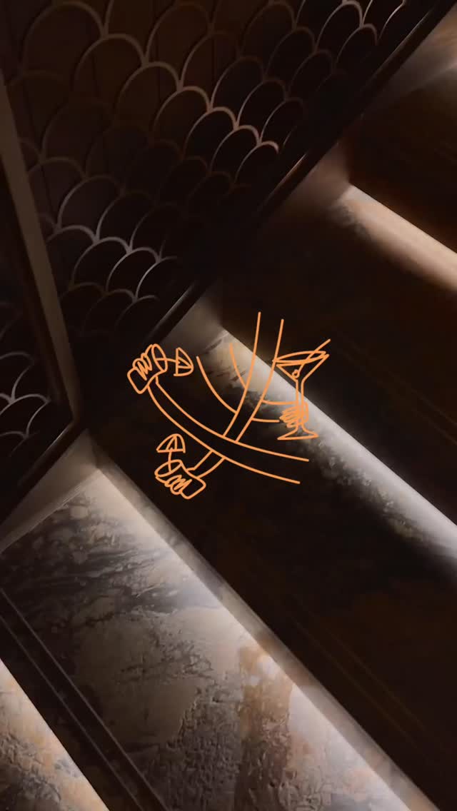Video 2 from Ristorante Loren