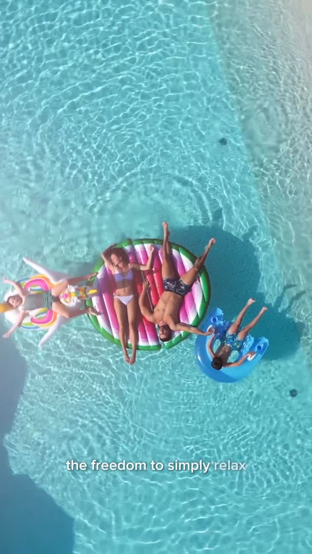 Video 8 from Riva Beach Club